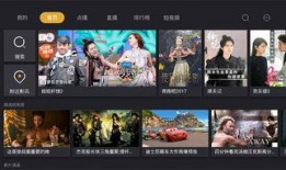 免费电视在线观看,在线观看指南一网打尽