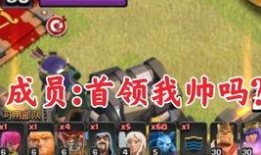 冲哥爆料中文字幕视频,中文字幕视频背后的精彩故事