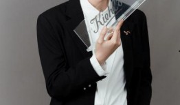 肖战和毛不易最新爆料,揭秘幕后故事与心路历程